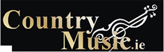 Country Music - The Michael Collins Commemorative Collection - Various Artists 